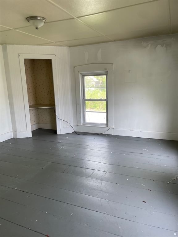 2 Franklin Street, Buckland, MA 01338 photo 3