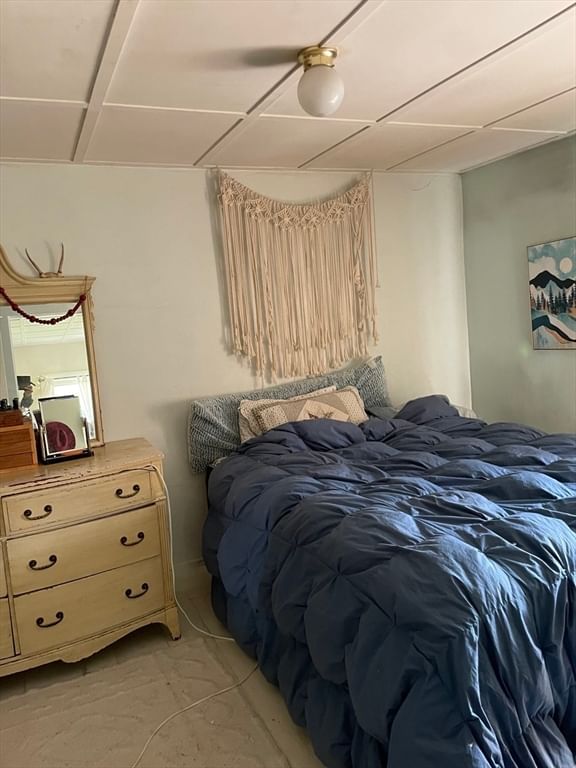 2 Franklin Street, Buckland, MA 01338 photo 4