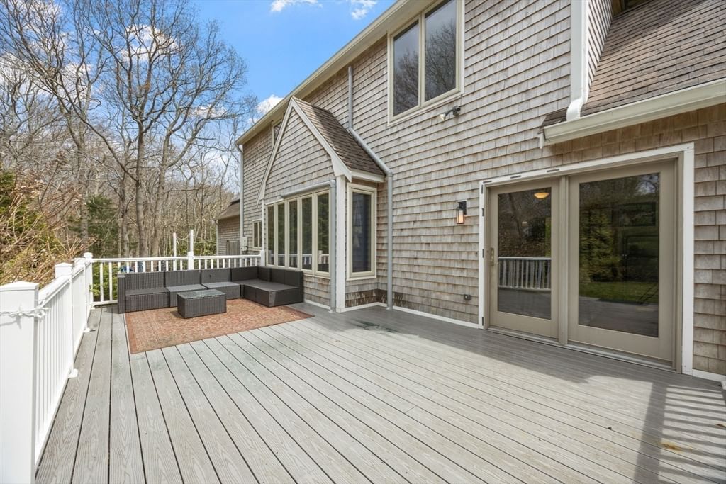 16 Ellisville Rd Plymouth — Photo 39 of 42