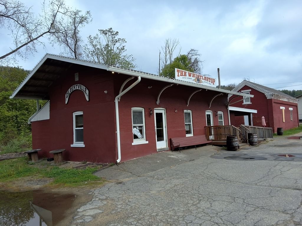248 Main St, Hardwick, MA 01031 photo 3