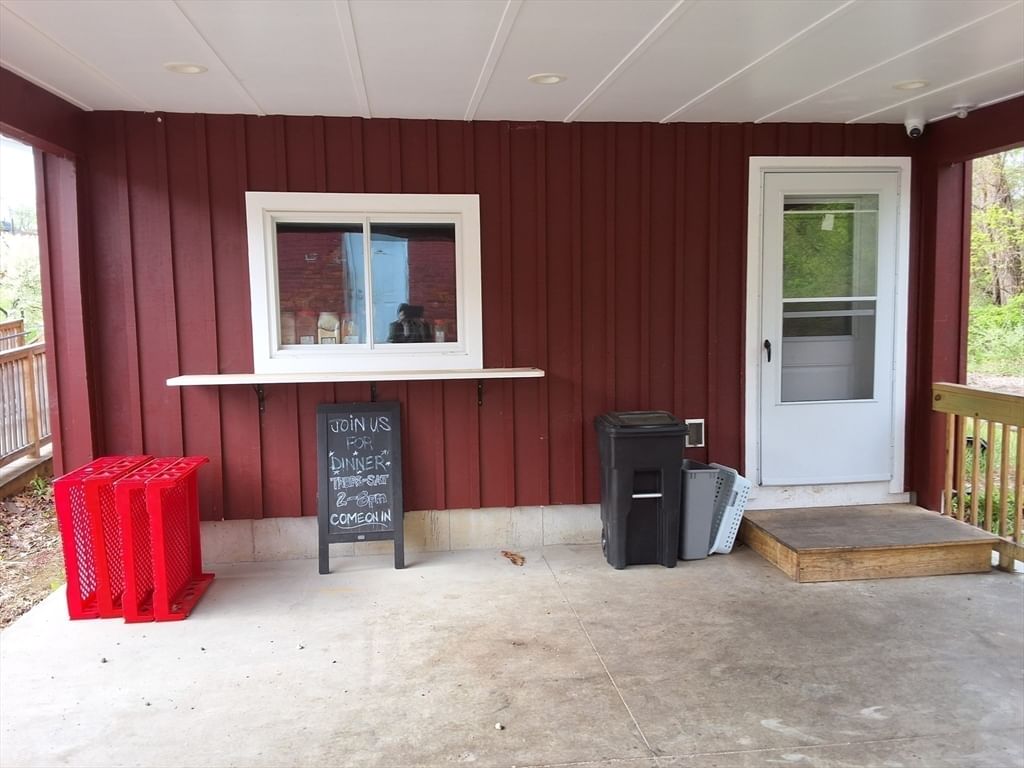 248 Main St, Hardwick, MA 01031 photo 4