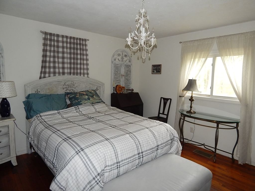 17 North Fitzwilliam Rd., Royalston, MA 01368 photo 4