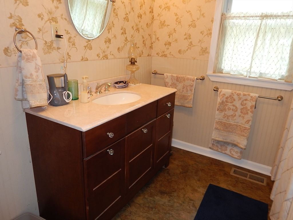 17 North Fitzwilliam Rd., Royalston, MA 01368 photo 5