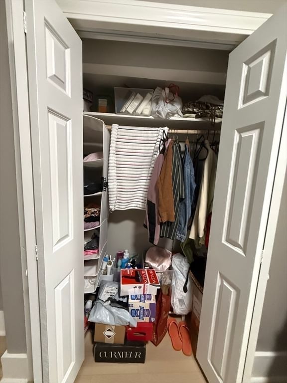 97-99 Blaisdell Street #1 Haverhill — Photo 27 of 39