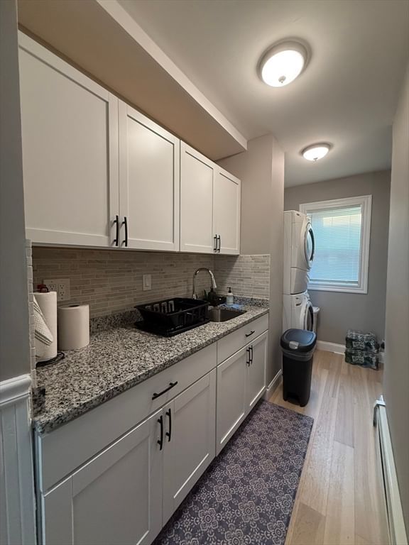 97-99 Blaisdell Street #1 Haverhill — Photo 7 of 39