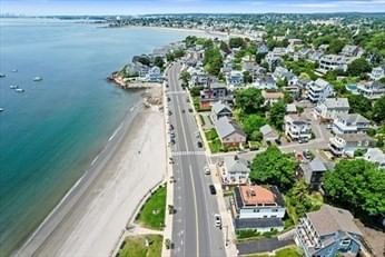 104-106 Burrill Street Swampscott — Photo 21 of 21