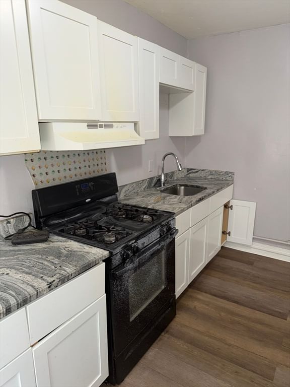 150 Walnut Avenue Boston — Photo 10 of 22