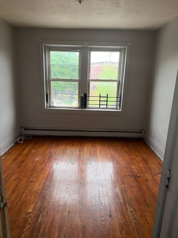 150 Walnut Avenue Boston — Photo 16 of 22