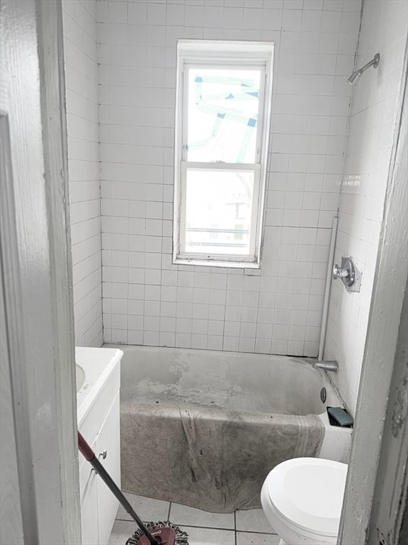 150 Walnut Avenue Boston — Photo 18 of 22