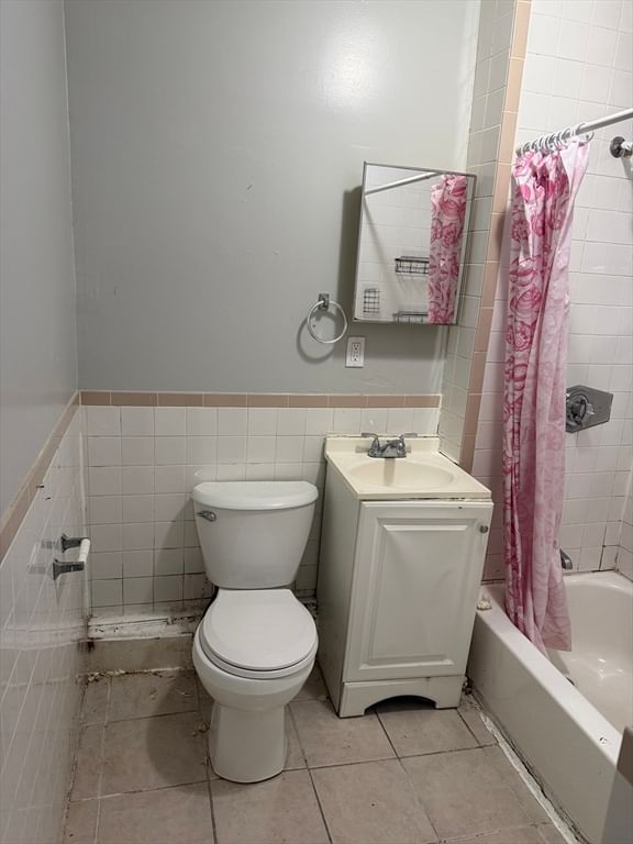 150 Walnut Avenue Boston — Photo 2 of 22