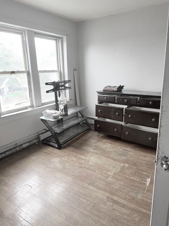 150 Walnut Avenue Boston — Photo 20 of 22