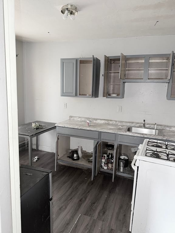 150 Walnut Avenue Boston — Photo 21 of 22