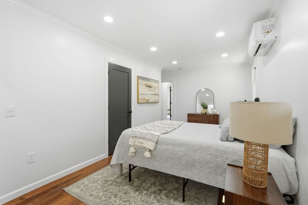 349 N Washington State Rd, Washington, MA 01223 photo 4