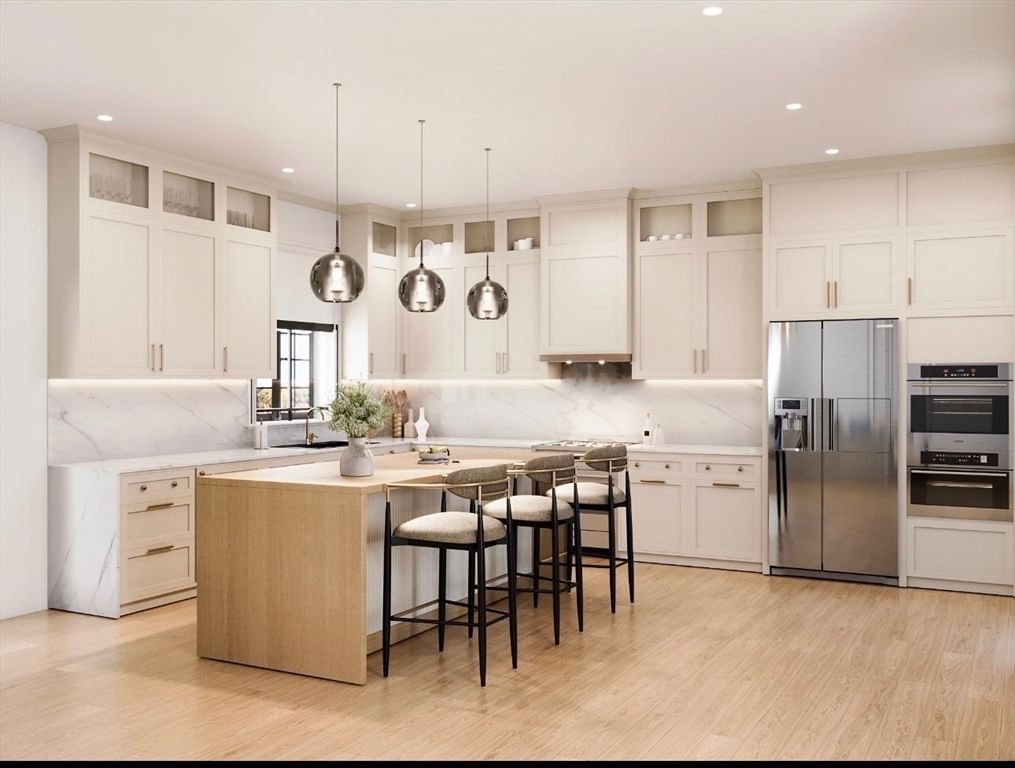 9 Kiwanis Beach Rd, Upton, MA 01568 photo 2