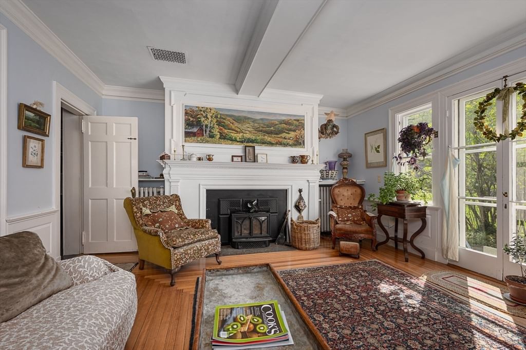 14 South St, Ashfield, MA 01330 photo 3
