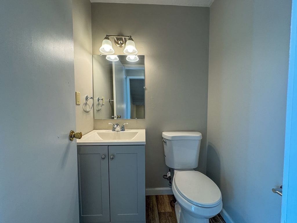 3 Lydon Ln #A1 Halifax — Photo 10 of 31