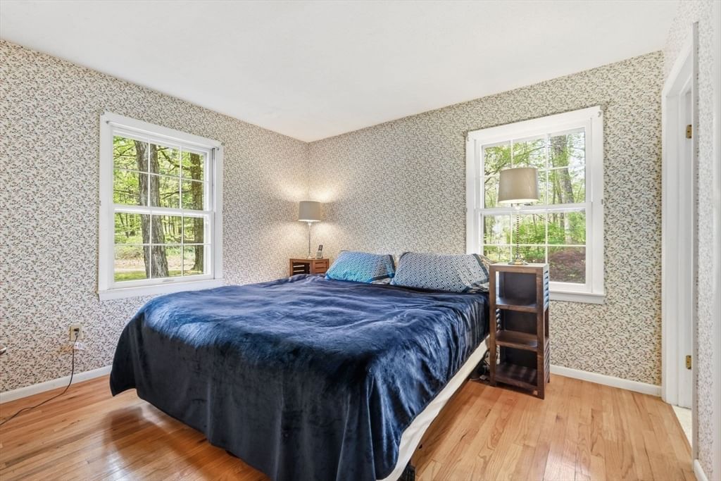13 Cider Mill Road, Leverett, MA 01054 photo 4