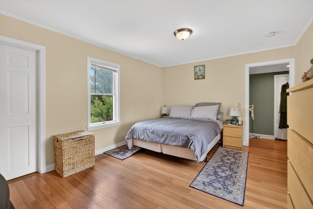 8 Essex St Swampscott — Photo 10 of 15