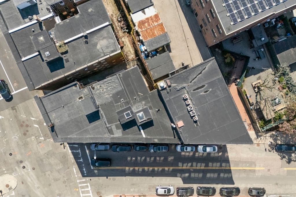 410 Harrison Ave Boston — Photo 10 of 22