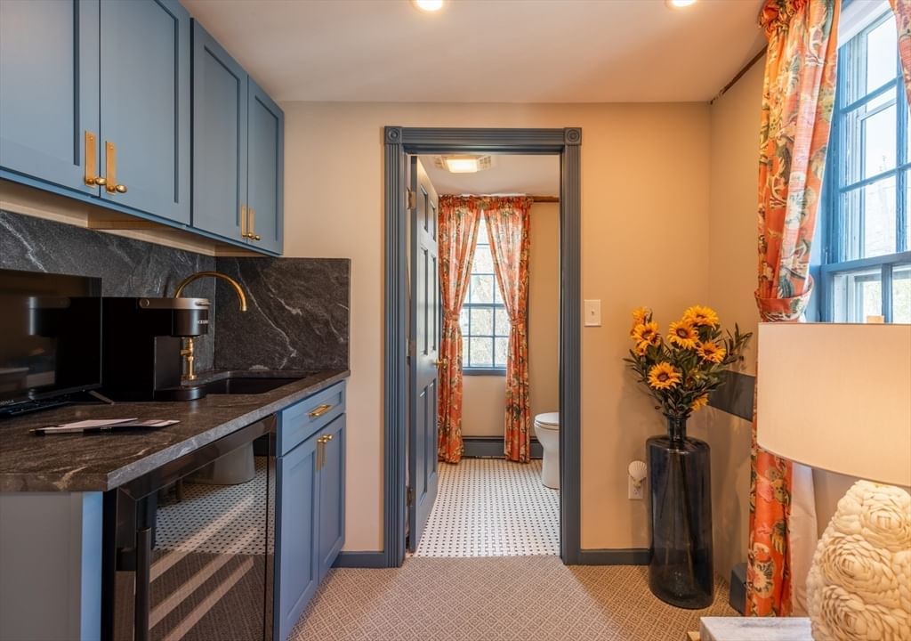 34 Mount Pleasant Street Rockport — Photo 21 of 37