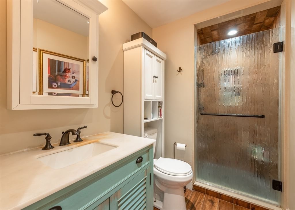 34 Mount Pleasant Street Rockport — Photo 34 of 37