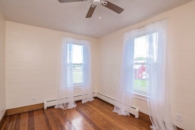 115 West St, Hadley, MA 01035 photo 3