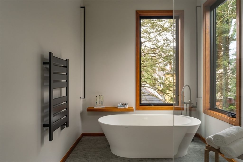 11 Brown Street Cambridge — Photo 21 of 36