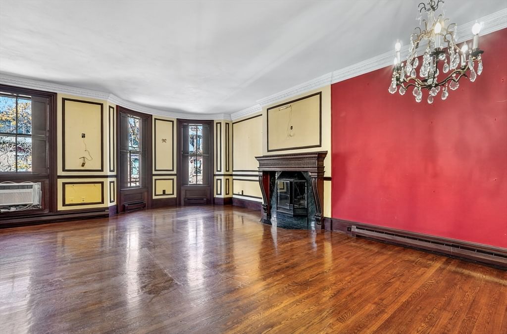 110 Appleton St Boston — Photo 12 of 42
