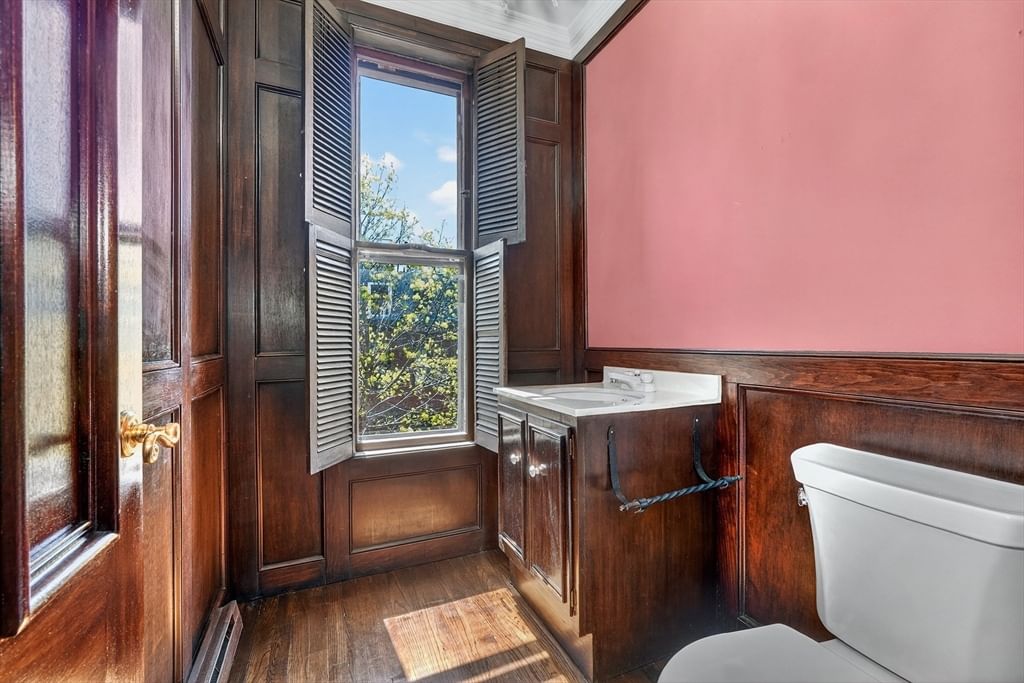 110 Appleton St Boston — Photo 17 of 42