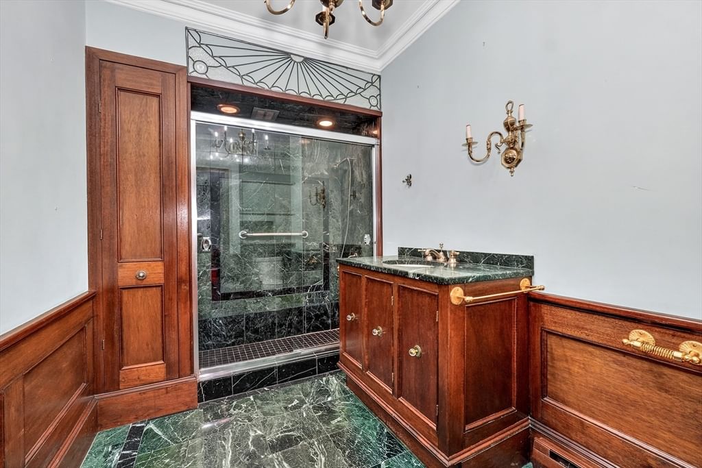 110 Appleton St Boston — Photo 24 of 42