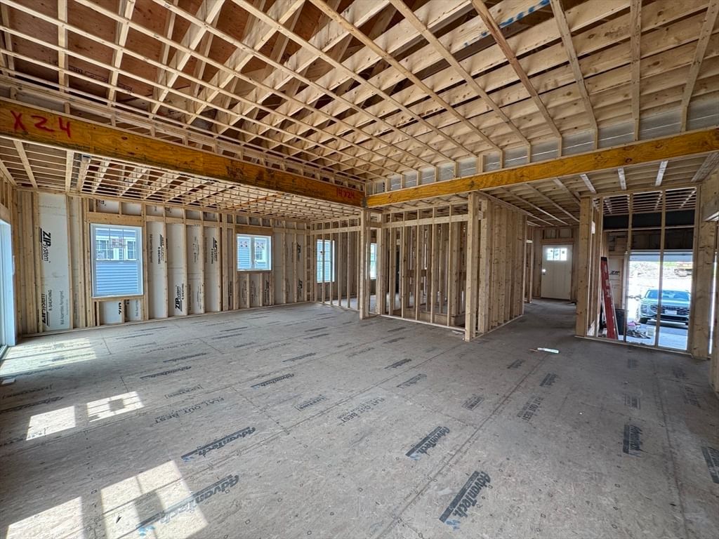 31 Cutter Drive Easton — Photo 17 of 19
