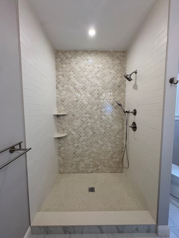 31 Cutter Drive Easton — Photo 6 of 19