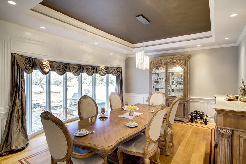 186 Tanglewood Drive Longmeadow — Photo 15 of 42