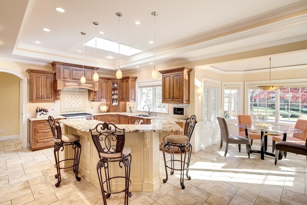 186 Tanglewood Drive Longmeadow — Photo 17 of 42