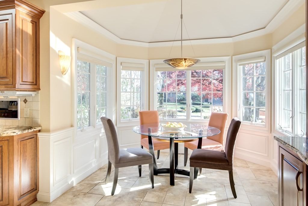 186 Tanglewood Drive Longmeadow — Photo 18 of 42