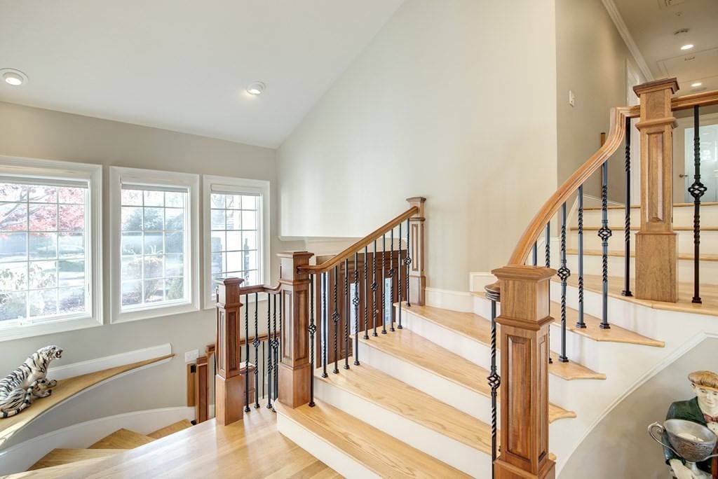 186 Tanglewood Drive Longmeadow — Photo 28 of 42