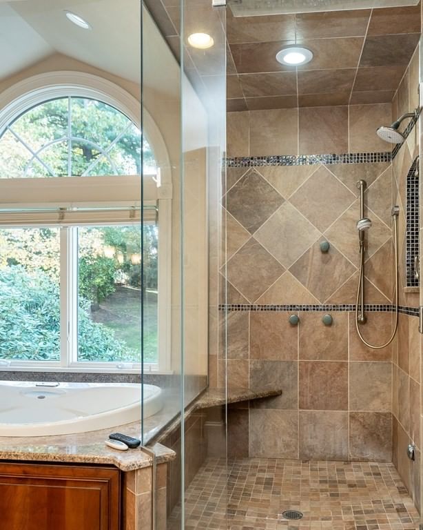 186 Tanglewood Drive Longmeadow — Photo 32 of 42