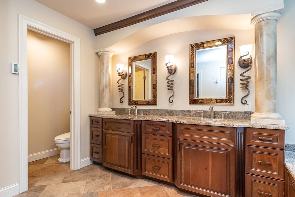 186 Tanglewood Drive Longmeadow — Photo 33 of 42
