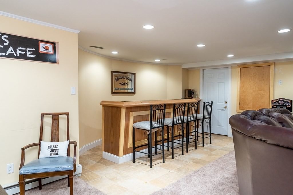 186 Tanglewood Drive Longmeadow — Photo 42 of 42
