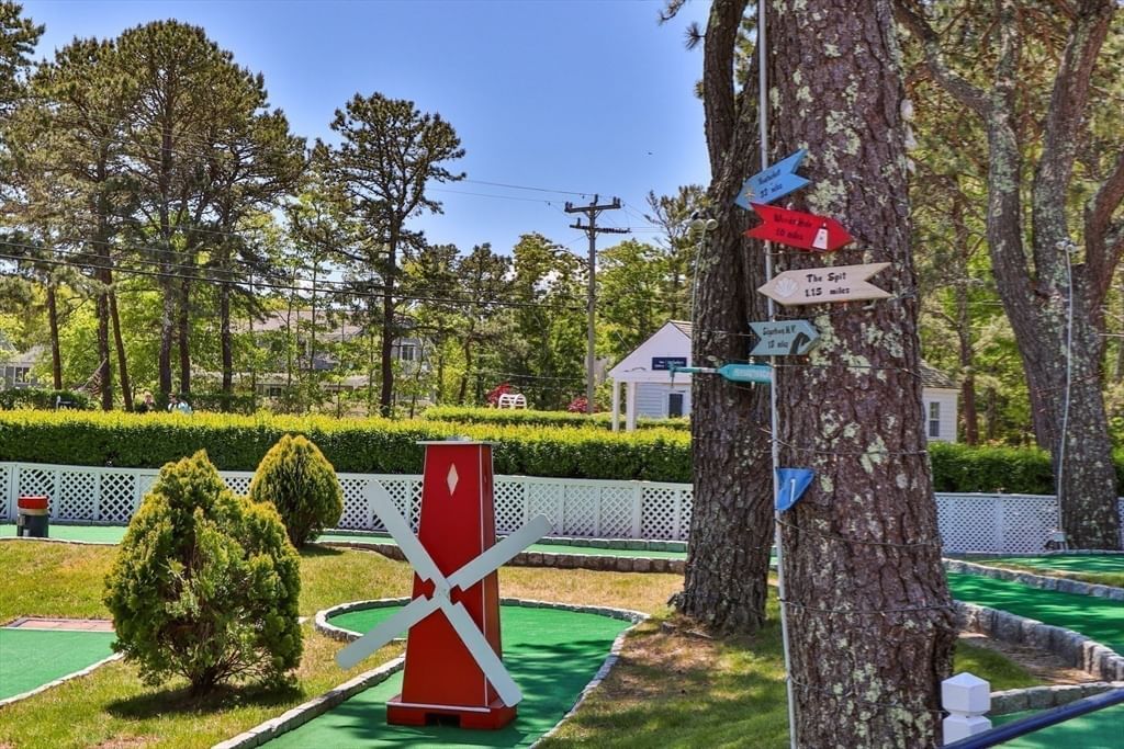 4 Race Point Rd #4 Mashpee — Photo 36 of 42