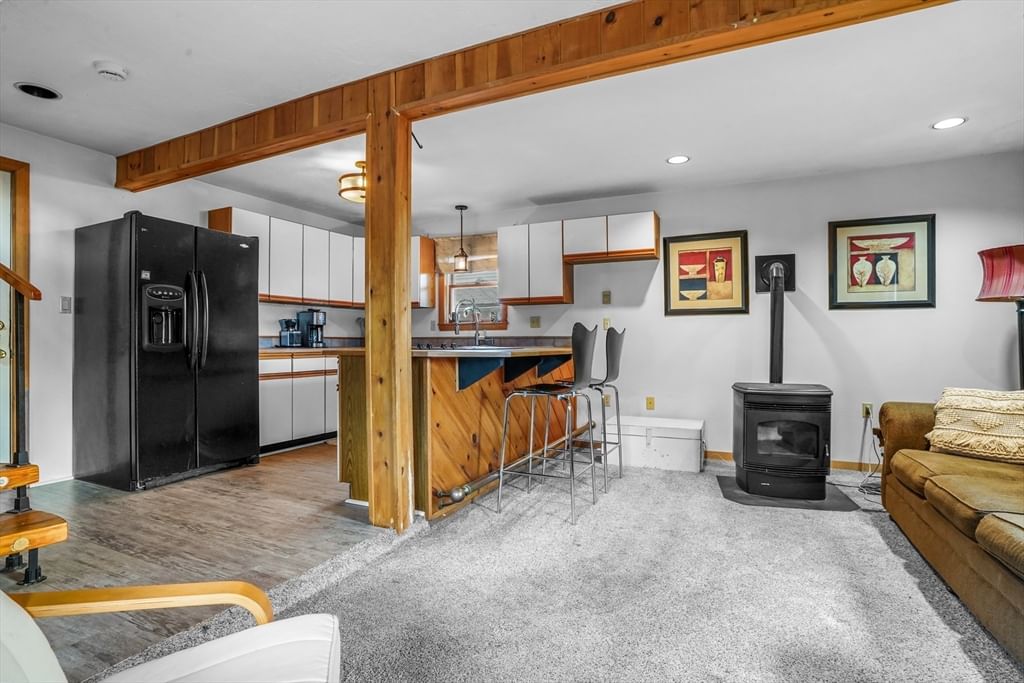 122 S Walker St, Lowell, MA Photo #31