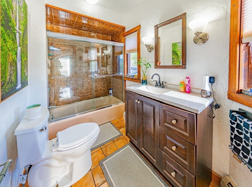 257 Ashby State Rd Fitchburg — Photo 10 of 30