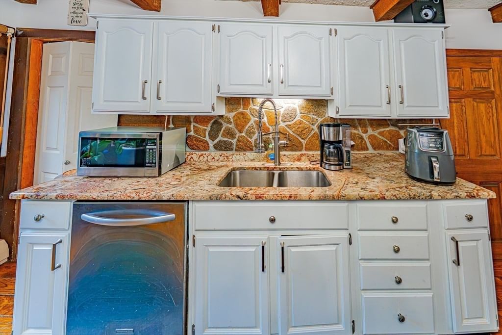 257 Ashby State Rd Fitchburg — Photo 26 of 30