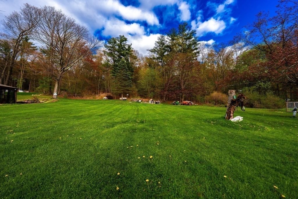 257 Ashby State Rd Fitchburg — Photo 30 of 30