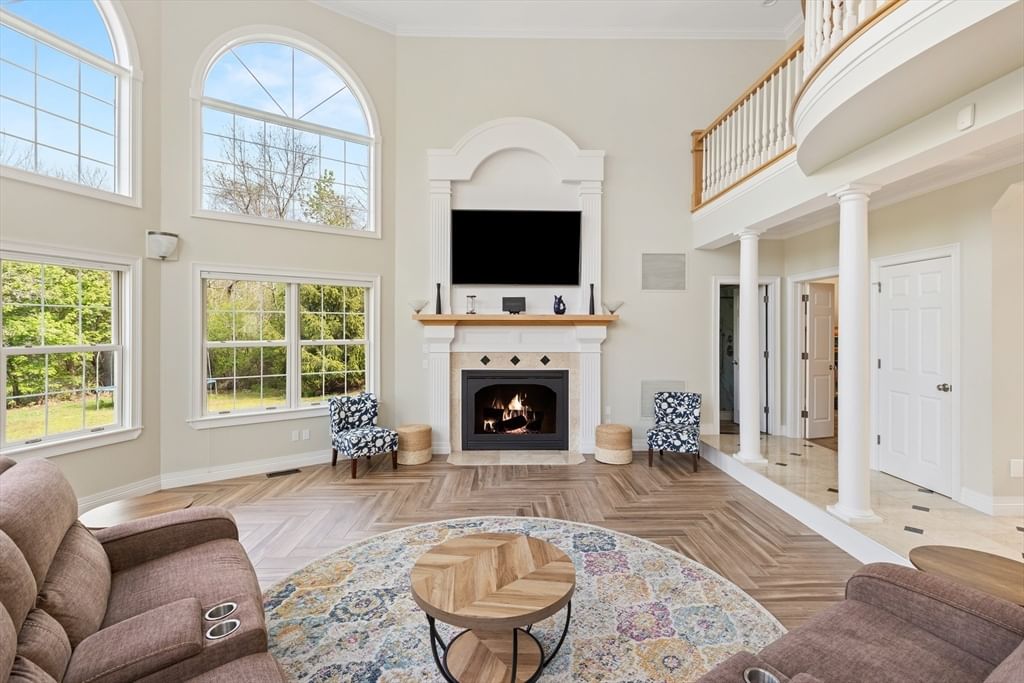 41 Baldpate Rd Georgetown — Photo 9 of 42
