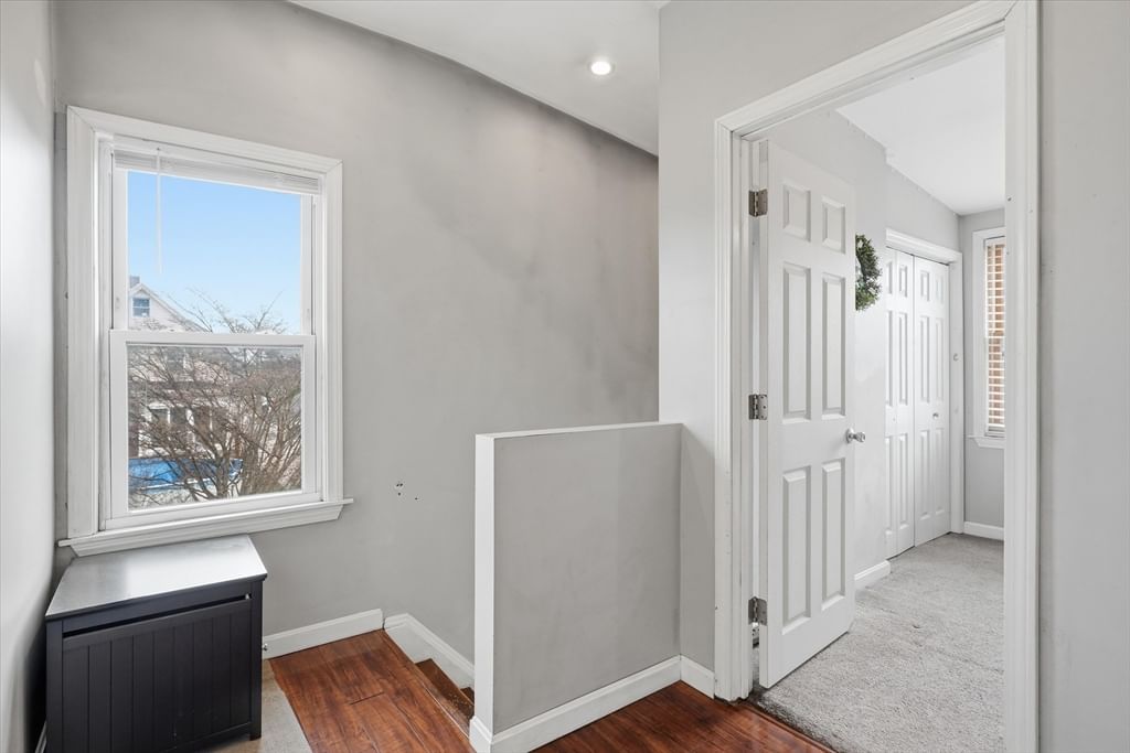 9 Saunders Road Lynn — Photo 15 of 40