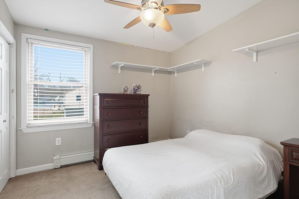 9 Saunders Road Lynn — Photo 16 of 40