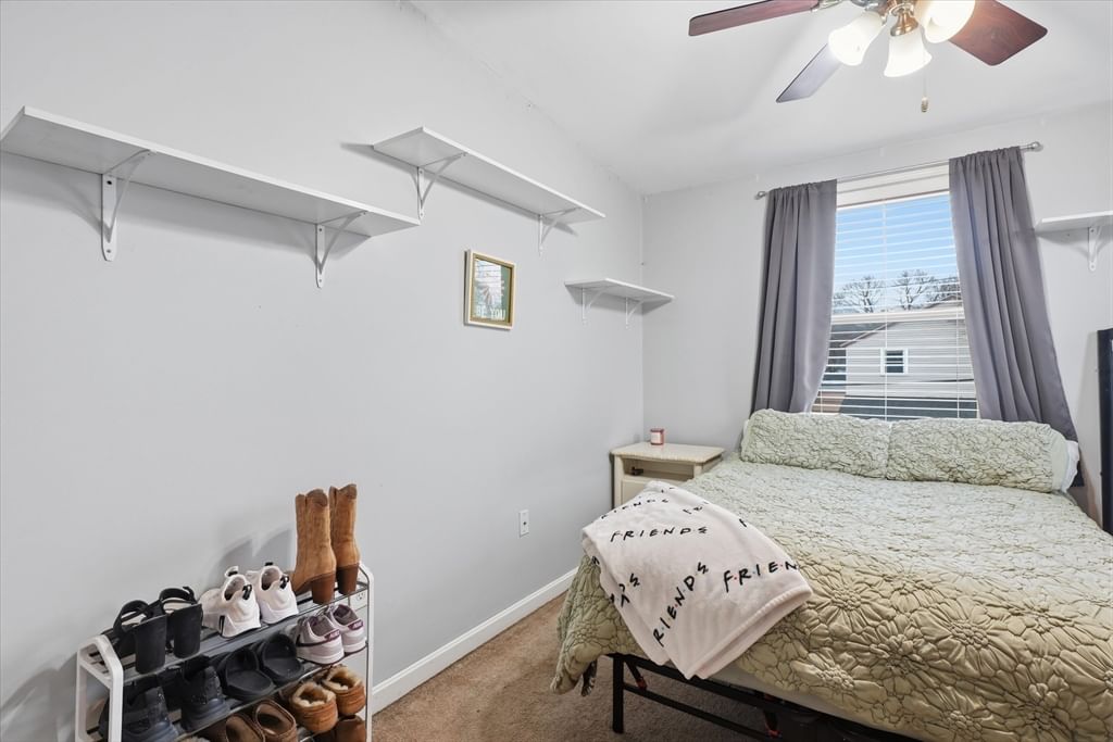 9 Saunders Road Lynn — Photo 18 of 40