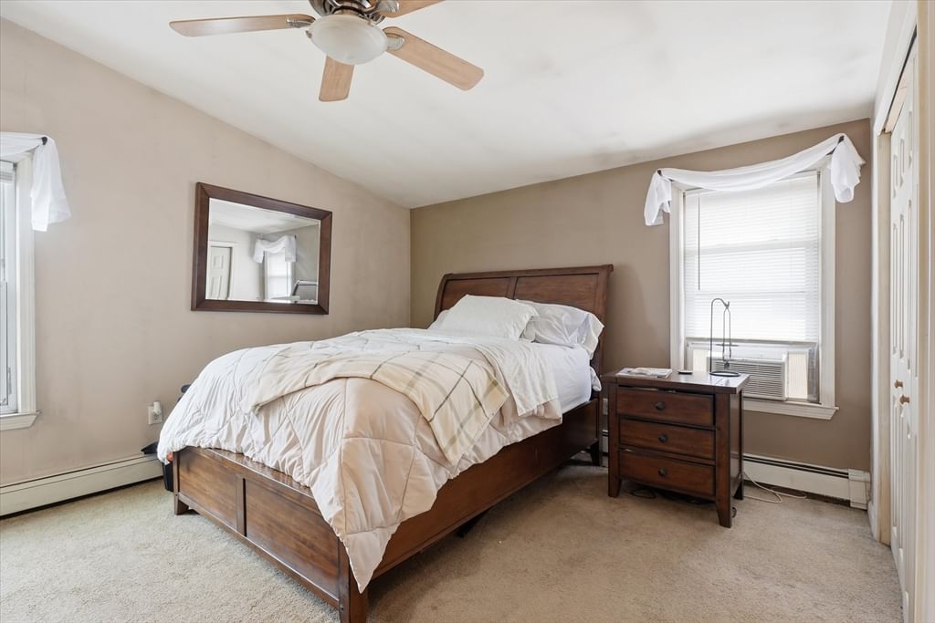9 Saunders Road Lynn — Photo 19 of 40