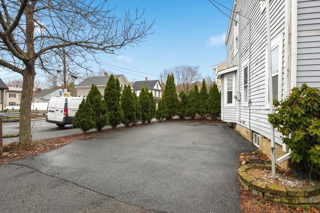 9 Saunders Road Lynn — Photo 26 of 40